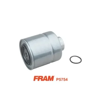 FRAM P5754