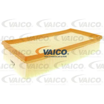 VAICO V20-0635