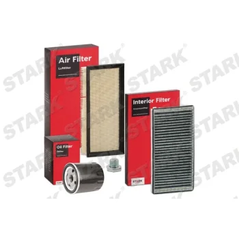 Stark SKFS-188100666
