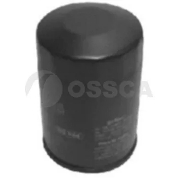 OSSCA 02717