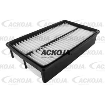 ACKOJA A32-0135