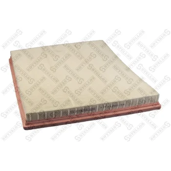 STELLOX 71-01445-SX