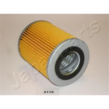 JAPANPARTS FC-211S