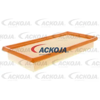 ACKOJA A37-0018