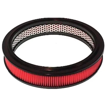 KAVO PARTS MA-592