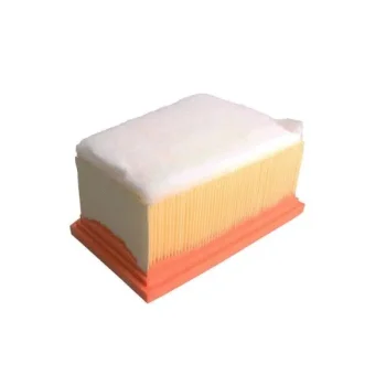 JC PREMIUM B2R031PR