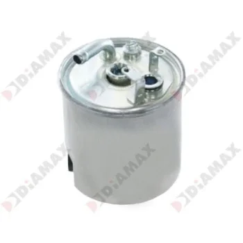 DIAMAX DF3230