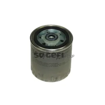 Fram-Au P4549A