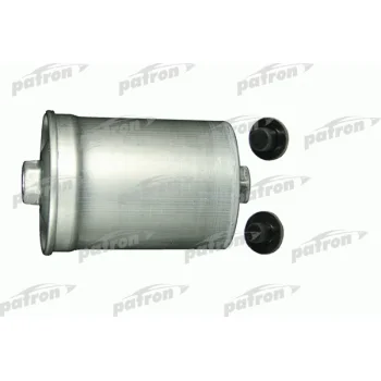 PATRON PF3117