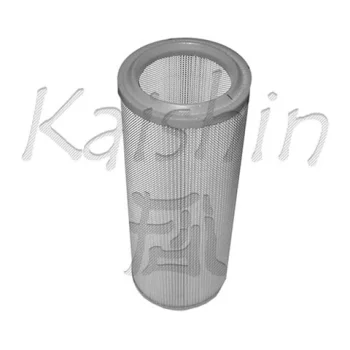 KAISHIN A946