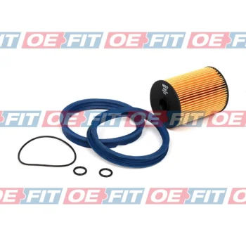 Schaeferbarthold 312 02 092 03 22