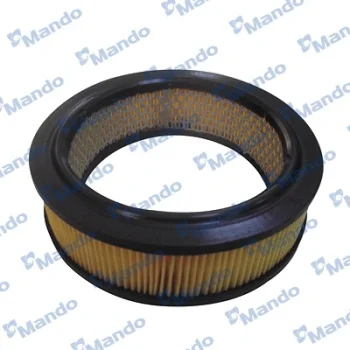 MANDO MMF015033