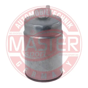 MASTER-SPORT GERMANY 853/8-KF-PCS-MS