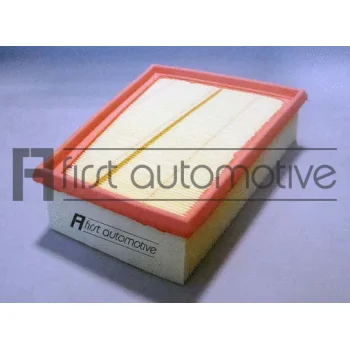 1A FIRST AUTOMOTIVE A60784