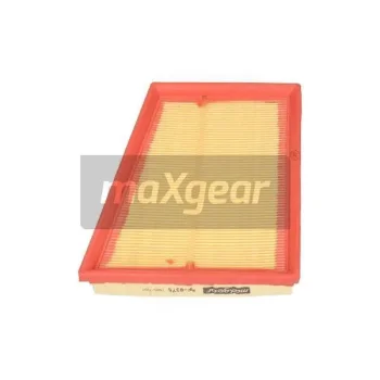 MAXGEAR 26-0968