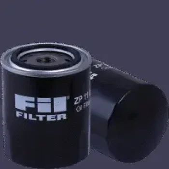 FIL FILTER ZP 11 A
