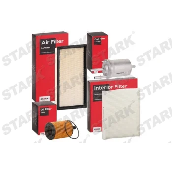 Stark SKFS-188105050