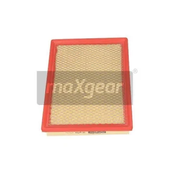 MAXGEAR 26-0938