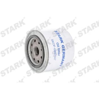 Stark SKOF-0860147