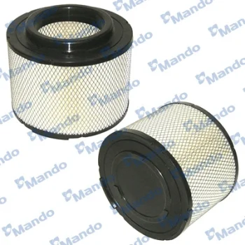 MANDO MMF015125