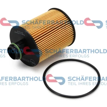 SchferbartholdGmbH 310 16 672 01 11
