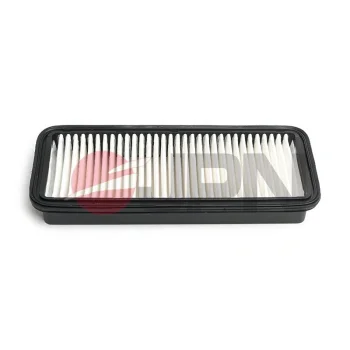 JPN 20F2031-JPN