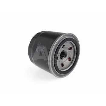 AVS AUTOPARTS ZA131