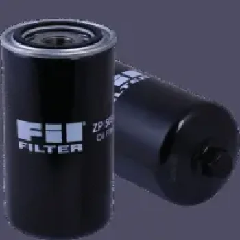 FIL FILTER ZP 505 A