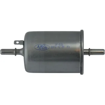 KAVO PARTS CF-503