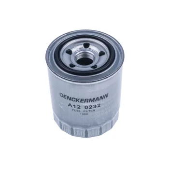 DENCKERMANN A120232