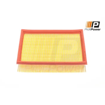 ProfiPower 2F0096