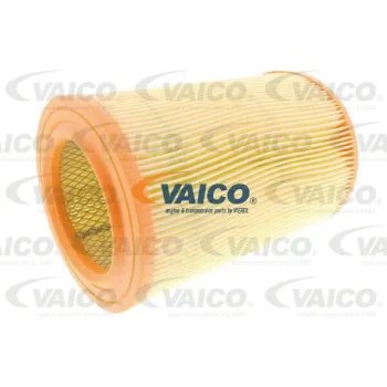 VAICO V24-0767