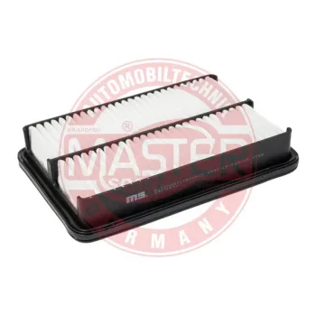 MASTER-SPORT GERMANY 2631-LF-PCS-MS