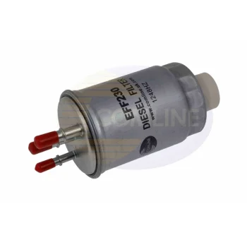 COMLINE EFF230