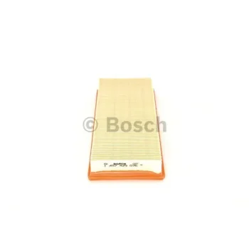 BOSCH 1 457 429 076