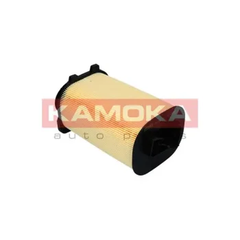 KAMOKA F242501