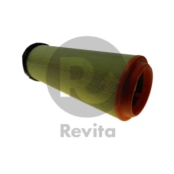 REVITA FRA00052