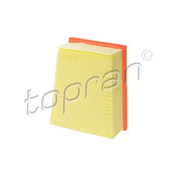 TOPRAN 701 859