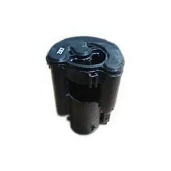SAKURA Automotive FS-1731