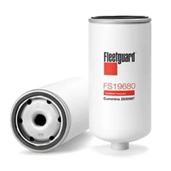 FLEETGUARD FS19680