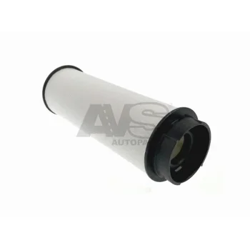 AVS AUTOPARTS FA054