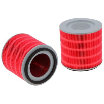 Фильтр воздушный HI-FI SA8056