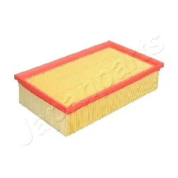 JAPKO FA-0909JM