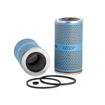 RYCO R2021P