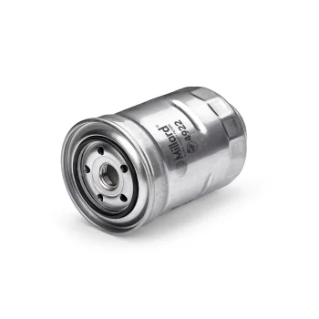 Millard FILTERS MF-4922