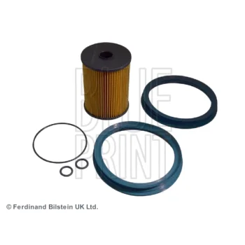 BLUE PRINT ADB112307