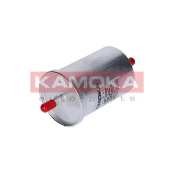 KAMOKA F300501