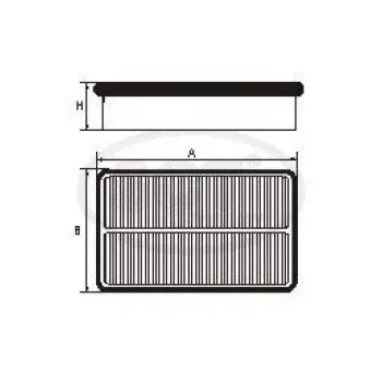 SCT - MANNOL SB 2230
