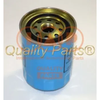 IAP QUALITY PARTS 122-13010E