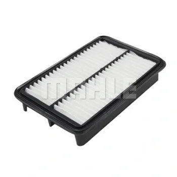 METAL LEVE LX 3692